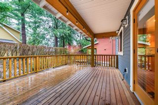 Photo 7: 43575 COTTON TAIL Crossing: Lindell Beach House for sale in "THE COTTAGES AT CULTUS LAKE" (Cultus Lake)  : MLS®# R2639930