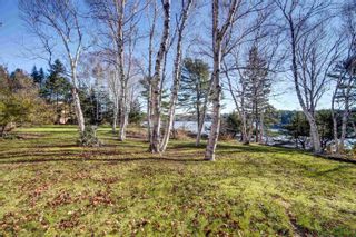 Photo 34: 21 Tidewater Lane in Head Of St. Margarets Bay: 40-Timberlea, Prospect, St. Marg Residential for sale (Halifax-Dartmouth)  : MLS®# 202227386