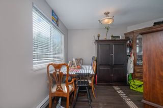 Photo 15: 205 1755 SALTON Road in Abbotsford: Central Abbotsford Condo for sale in "The Gateway" : MLS®# R2722919