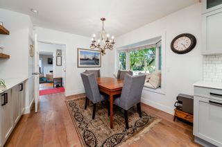 Photo 5: 6486 YEW Street in Vancouver: Kerrisdale House for sale (Vancouver West)  : MLS®# R2620297