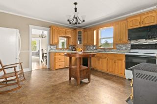 Photo 14: 507 Willow Church Road in Tatamagouche: 103-Malagash, Wentworth Residential for sale (Northern Region)  : MLS®# 202223616