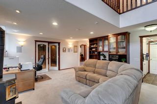 Photo 22: 388 Sienna Park Drive SW in Calgary: Signal Hill Detached for sale : MLS®# A1097255