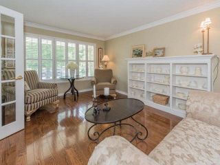 Photo 3: 47 Hedgewood Drive in Markham: Unionville House (3-Storey) for sale : MLS®# N4392239