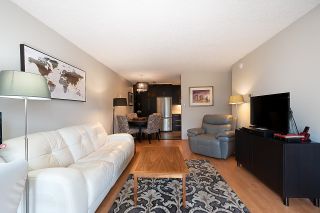 Photo 19: 320 1065 E 8TH Avenue in Vancouver: Mount Pleasant VE Condo for sale in "MCEWAN HOUSE" (Vancouver East)  : MLS®# R2633210