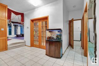 Photo 19: 116 OWER Place in Edmonton: Zone 14 House for sale : MLS®# E4371917