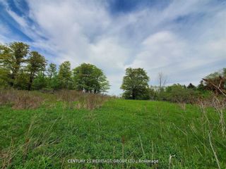 Photo 13: 12 Lincolnville Lane in Whitchurch-Stouffville: Rural Whitchurch-Stouffville House (2-Storey) for sale : MLS®# N8120830