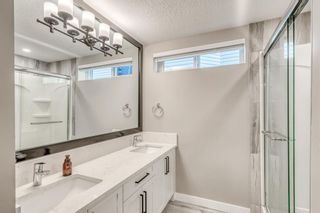Photo 38: 277 Sunmills Drive SE in Calgary: Sundance Detached for sale : MLS®# A1211137