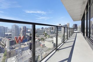 Photo 18: 2505 108 W CORDOVA Street in Vancouver: Downtown VW Condo for sale in "Woodwards" (Vancouver West)  : MLS®# R2609686