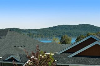 Photo 27: 244 6995 Nordin Rd in Sooke: Sk Whiffin Spit Row/Townhouse for sale : MLS®# 927730