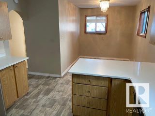 Photo 6: 6825 106 STREET in Edmonton: Zone 15 Duplex Front and Back for sale : MLS®# E4371867