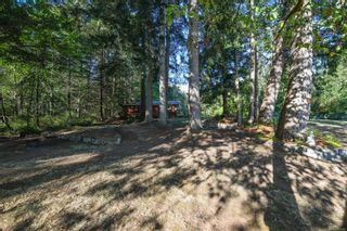 Photo 71: 6039 S Island Hwy in Union Bay: CV Union Bay/Fanny Bay House for sale (Comox Valley)  : MLS®# 855956