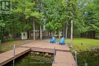 Photo 22: 75 MCGUIRE BEACH RD E in Kawartha Lakes: House for sale : MLS®# X6761436