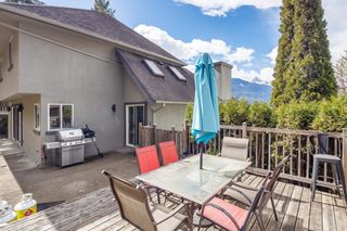Photo 26: 2310 GREENWOOD Way in Squamish: Garibaldi Highlands House for sale : MLS®# R2875115