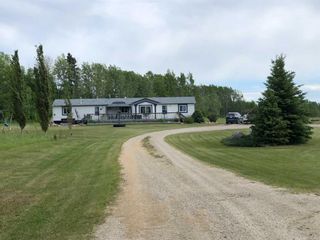 Photo 4: 401035a Range Road 6-1: Rural Clearwater County Detached for sale : MLS®# A2122344