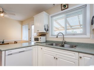Photo 5: 3721 SANDY HILL ROAD in Abbotsford: Abbotsford East House for sale : MLS®# R2558905