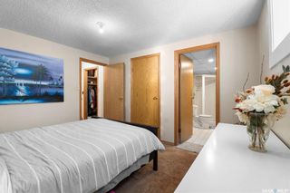 Photo 36: 191 Davies Road in Saskatoon: Silverwood Heights Residential for sale : MLS®# SK929845
