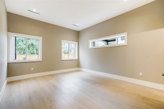 Photo 14: 682 PORTER Street in Coquitlam: Central Coquitlam House for sale : MLS®# R2328822