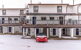 Photo 2: 508 2520 Palliser Drive SW in Calgary: Oakridge Row/Townhouse for sale : MLS®# A2124480