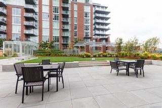 Photo 36: 1206 83 Saghalie Rd in Victoria: VW Songhees Condo for sale (Victoria West)  : MLS®# 825552