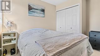Photo 19: 495 Hollywood Court, in Kelowna: House for sale : MLS®# 10277355