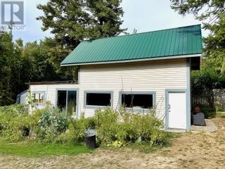 Photo 44: 2635 McKenzie Road, in Sorrento: House for sale : MLS®# 10284580