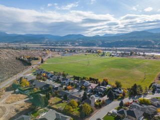 Photo 75: 3559 KANANASKIS ROAD in Kamloops: South Thompson Valley House for sale : MLS®# 171811
