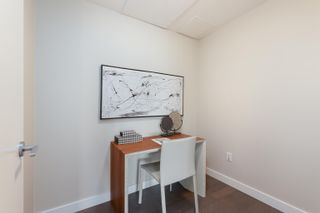 Photo 15: PH5 688 E 19TH Avenue in Vancouver: Fraser VE Condo for sale (Vancouver East)  : MLS®# R2800304