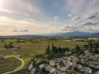 Photo 35: 18863 FORD Road in Pitt Meadows: Central Meadows House for sale : MLS®# R2579235