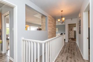 Photo 16: 715 HUNTINGDON Crescent in North Vancouver: Dollarton House for sale : MLS®# R2588592