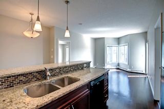 Photo 6: 442 60 Royal Oak Plaza NW in Calgary: Royal Oak Apartment for sale : MLS®# A1232337