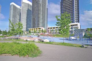 Photo 34: 1702 95 Mcmahon Drive in Toronto: Bayview Village Condo for sale (Toronto C15)  : MLS®# C8264760