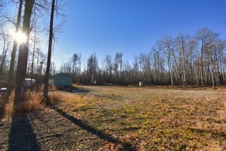 Photo 16: 475022 Range Road 272: Rural Wetaskiwin County Rural Land/Vacant Lot for sale : MLS®# E4269534