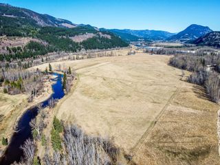 Photo 42: 8960 S Yellowhead Highway in Little Fort: LF House for sale (NE)  : MLS®# 160776