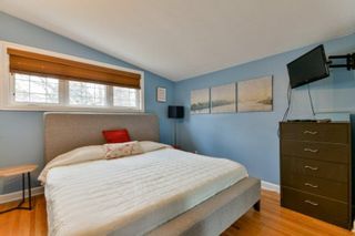 Photo 15: 651 Centennial Street in Winnipeg: River Heights Residential for sale (1D)  : MLS®# 202126122