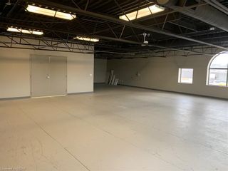 Photo 21: 1 3 Progress Drive in Orillia: South Ward Building Only for lease : MLS®# 40386976