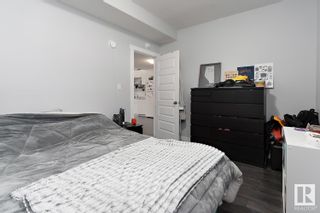 Photo 41: 7604 104 Avenue in Edmonton: Zone 19 House Half Duplex for sale : MLS®# E4358248