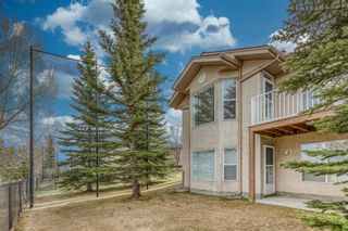 Photo 30: 111 10888 Panorama Hills Boulevard NW in Calgary: Panorama Hills Semi Detached for sale : MLS®# A1214204