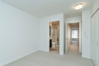 Photo 13: 60 8438 207A Street in Langley: Willoughby Heights Townhouse for sale in "YORK by Mosaic" : MLS®# R2334081