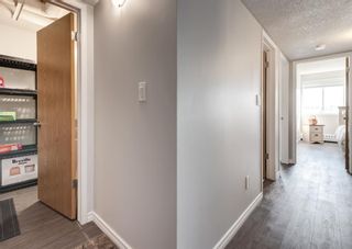 Photo 6: 405 2011 University Drive NW in Calgary: University Heights Apartment for sale : MLS®# A1223061