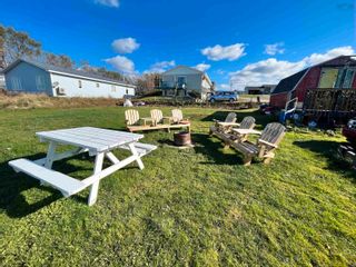 Photo 6: 3 Chemin Leblanc Road in Chéticamp: 306-Inverness County / Inverness Residential for sale (Highland Region)  : MLS®# 202225361
