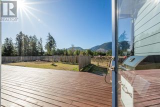 Photo 21: 1665 Meadowood Way in Qualicum Beach: House for sale : MLS®# 960585