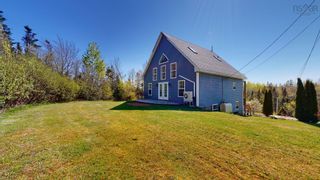 Photo 42: 88 Newtonville Road in Newtonville: Kings County Residential for sale (Annapolis Valley)  : MLS®# 202310301