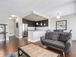 Photo 4: 1402 2959 GLEN Drive in Coquitlam: North Coquitlam Condo for sale in "THE PARC" : MLS®# R2173801