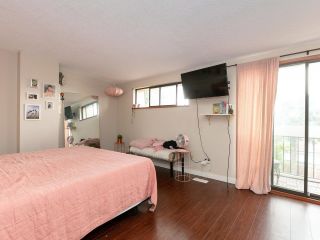 Photo 15: 1978 NASSAU Drive in Vancouver: Fraserview VE House for sale (Vancouver East)  : MLS®# R2631676