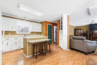 Photo 6: 225 14th Street in Morden: House for sale : MLS®# 202401262