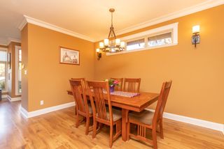 Photo 11: 333 E 8TH STREET in North Vancouver: Central Lonsdale 1/2 Duplex for sale : MLS®# R2568861
