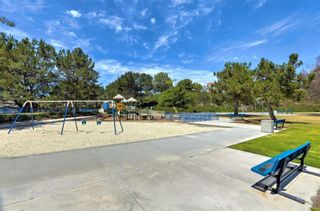 Photo 53: 26761 Baronet in Mission Viejo: Residential for sale (MS - Mission Viejo South)  : MLS®# OC19040193
