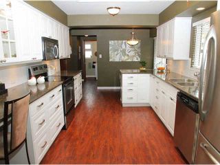 Photo 4: 775 ROCHESTER AV in Coquitlam: Coquitlam West House for sale : MLS®# V900926