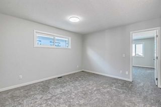 Photo 21: 190 Lucas Close NW in Calgary: Livingston Detached for sale : MLS®# A2107066