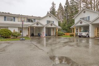 Photo 24: 20 711 Malone Rd in Ladysmith: Du Ladysmith Row/Townhouse for sale (Duncan)  : MLS®# 873251